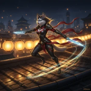 Panduan Permainan Lengkap Honor of Kings World di Huskyboost