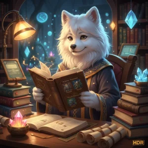 Panduan Gratis Wow The Burning Crusade Classic Anniversary dari Huskyboost