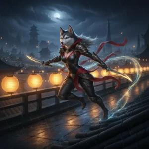 Honor of Kings World pilns spēles ceļvedis Huskyboost