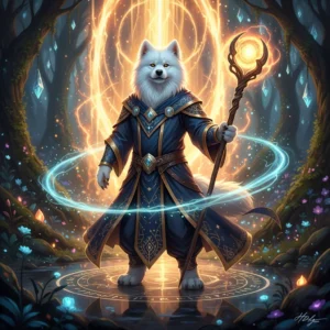 Services de Boosting Black Desert Online par Huskyboost
