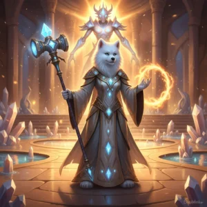 Services de boosting pour WoW TBC Classic Fresh Anniversaire Boost Service