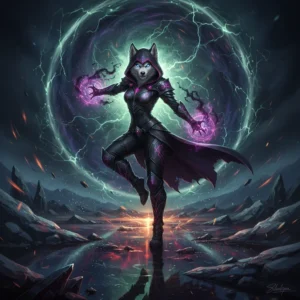Servicii de boost WoW Wrath of the Lich King (WOTLK) - Huskyboost