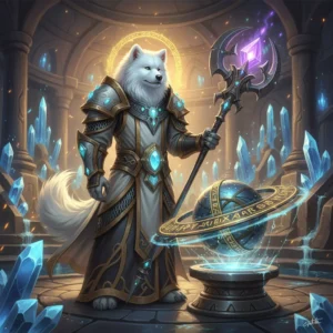 Servicii de Boosting pentru WoW TBC Classic Fresh Aniversar Boost Service
