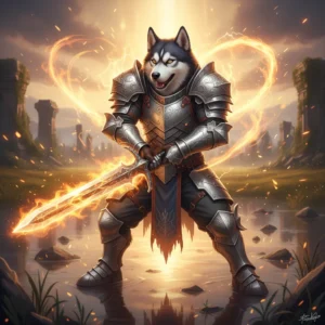 Servicios de Aumento de Nivel (Boosting) en Black Desert Online - Huskyboost