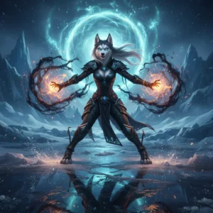 Servicios de Boost para WoW WOTLK: ¡Alcanza tus metas rápidamente!