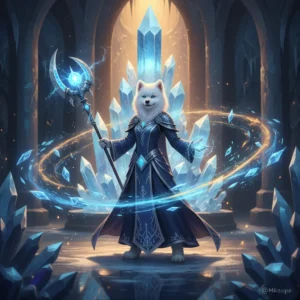 Serviços de Boost para WoW Wrath of the Lich King (WOTLK) na Huskyboost