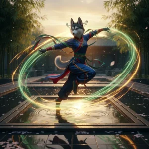 Serviços de Boosting para Where Winds Meet - Huskyboost