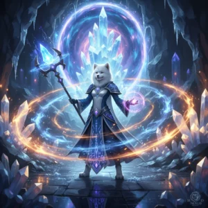Servizi di Boost per WoW WOTLK (Wrath of the Lich King) - Huskyboost