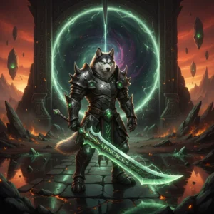 Servizi di Boosting per WoW TBC Classic Fresh Anniversario Boost Service