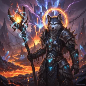 Solicitud de Servicios Personalizados en WoW TBC Classic Fresh de Aniversario Boost Service