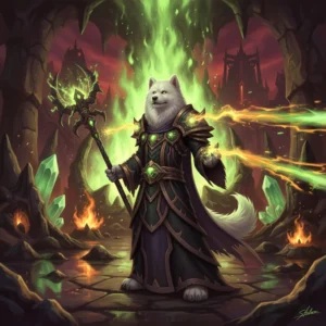 TBC Fresh Phase 1 Tier List Guide - Huskyboost