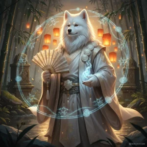Honor of Kings World mängujuhend Huskyboost.com veebilehel