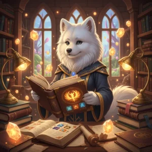 Tasuta Wow TBC Classic Anniversary juhendid Huskyboost.com lehel