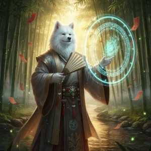 Tasuta Honor of Kings: World juhendid Huskyboostilt