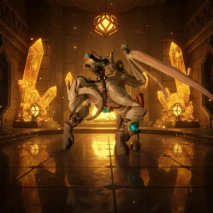 Turbulent Timeways Event Boost in WoW