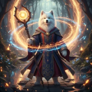 Usługi Boostingowe w Black Desert Online - Huskyboost