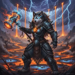 Versoek vir Pasgemaakte Dienste in WoW TBC Classic Anniversary Fresh Boost Service