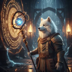 Vodnik za posodobitev sprejema v Kalfeonu v Black Desert Online