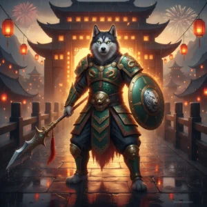 Volledige Speletjiegids vir Honor of Kings World