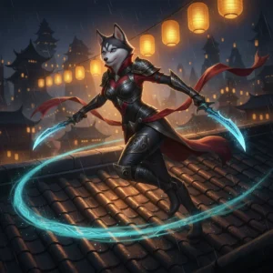 Volledige Spelgids voor Honor of Kings World - Huskyboost
