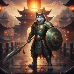 Vollständiger Spielleitfaden für Honor of Kings World - Huskyboost.com