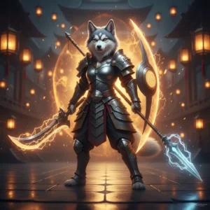 Where Winds Meet Silah Kombinasyonları Rehberi - Huskyboost