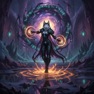 WoW Wrath of the Lich King (WOTLK) Boostovací služby od Huskyboost