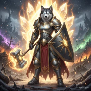 WoW Wrath of the Lich King (WOTLK) Boost pakalpojumi