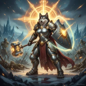 WoW Wrath of the Lich King (WOTLK) Powerleveling Services