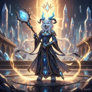 WoW TBC Fresh Anniversary Classic Boosting-þjónusta Boost Service