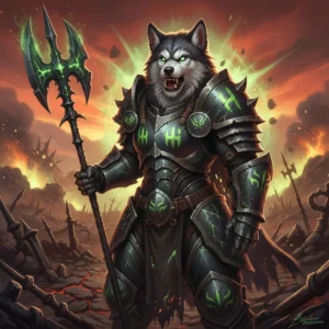 WoW TBC Fresh Herdenking Classic Boosting-dienste Boost Service