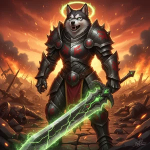 WoW TBC Jaunie Jubilejas Classic būstinga pakalpojumi Boost Service