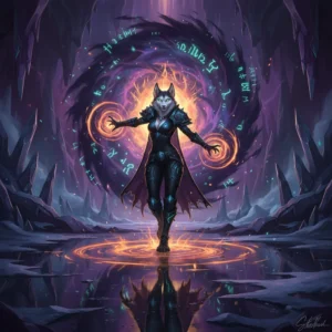 WoW Wrath of the Lich King (WOTLK) Boosting - Hitri in zanesljivi dvigi ravni, opreme in dosežkov