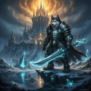 WoW WOTLK Boost Services von Huskyboost - Erreiche deine Ziele schneller!
