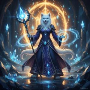 WoW லிச் கிங்கின் கோபம் (WOTLK) பூஸ்ட் சேவைகள் - Huskyboost