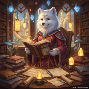WoW バーニングクルセード クラシック アニバーサリー ガイド Huskyboost