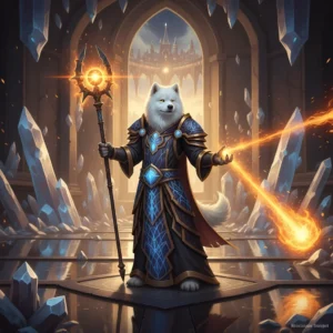 WotLK 3.3.5 DPS Tier List Rehberi - Huskyboost.com
