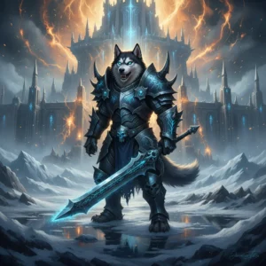 Wow: Wrath of the Lich King için Ücretsiz Rehberler - Huskyboost