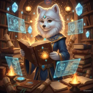 Wow The Burning Crusade Classic Yıldönümü Ücretsiz Rehberleri - Huskyboost