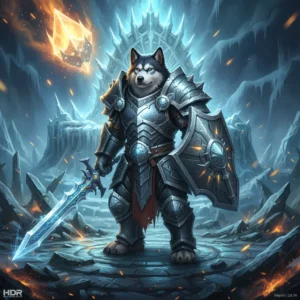 WoW Wrath of the Lich King में मुफ़्त गाइड