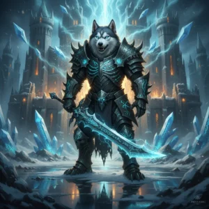 Wow Wrath Of The Lich King 無料攻略ガイド