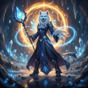WoW Wrath of the Lich King இலவச வழிகாட்டிகள் - Huskyboost
