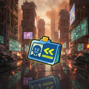Zenless Zone Zero Investigation License Leveling Boost