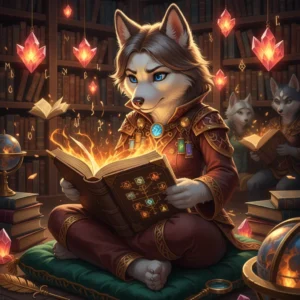 Δωρεάν οδηγοί για το Wow The Burning Crusade Classic Anniversary από την Huskyboost