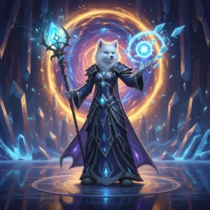 Δωρεάν οδηγοί για το Wow Wrath Of The Lich King - Huskyboost.com