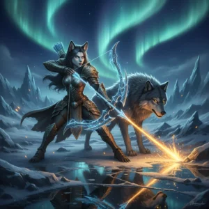 Οδηγός Κατάταξης DPS (Tier List) στο WotLK 3.3.5