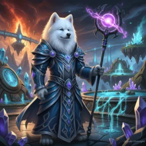 Індивідуальне замовлення послуг у WoW TBC Classic: Ювілейний фреш Boost Service