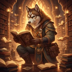 Безкоштовні гайди до річниці WoW: The Burning Crusade Classic від Huskyboost