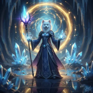 Безкоштовні гайди по WoW: Гнів Короля-Ліча від Huskyboost