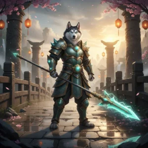 Безплатни гайдове за Honor of Kings: World - Huskyboost